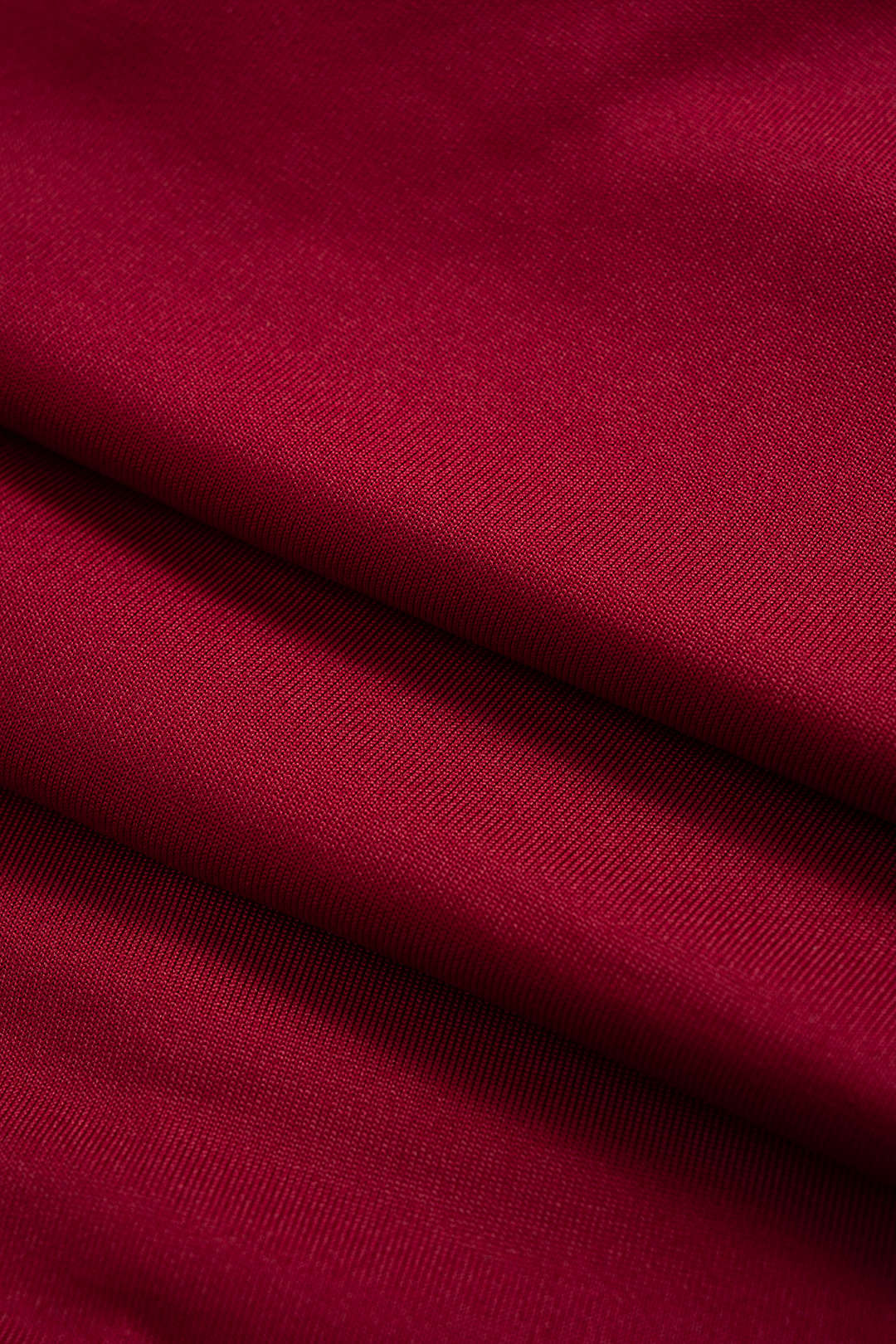 Metaliksal Parıldayan Büzgülü Sırtı Açık Maxi Elbise