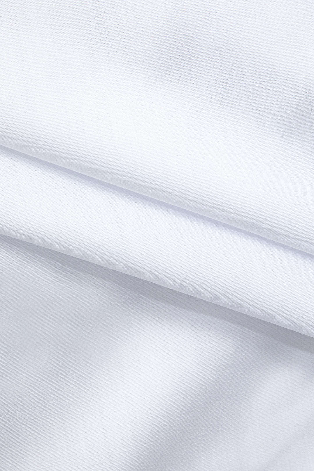 Düğümlü Kruvaze Gömlek Volanlı Kollu Şık Günlük İş Giyim