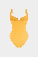 düz bustier bodysuit