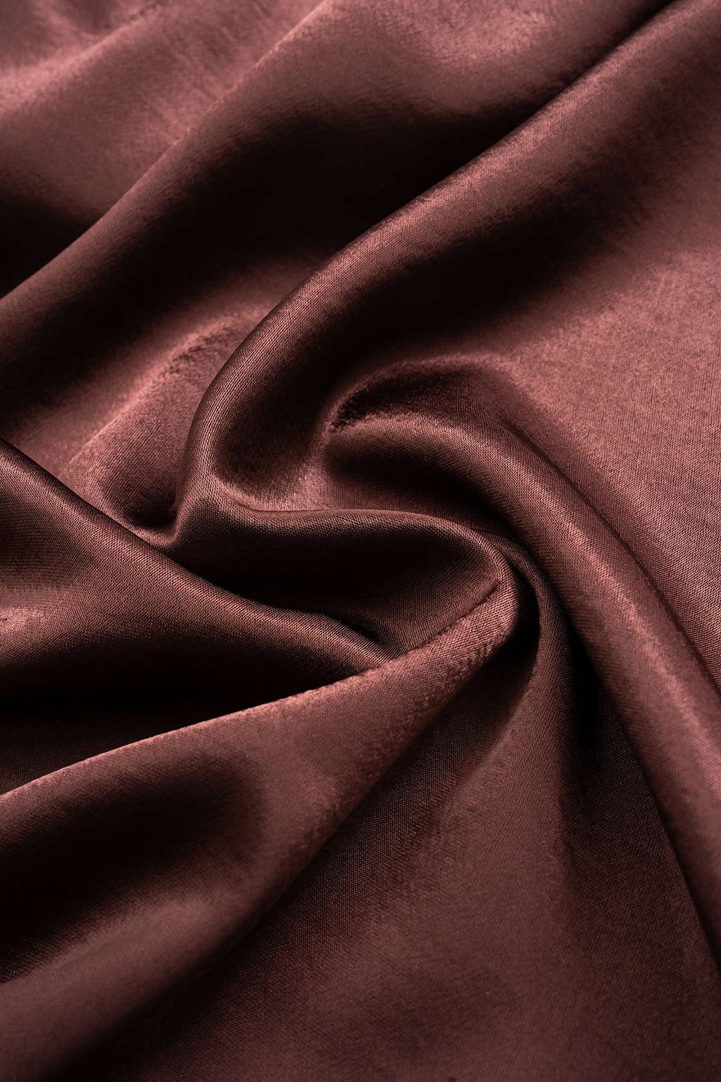 Siyah Şık Kolsuzluk Asimetrik Kesimlilik Uzun Elbise