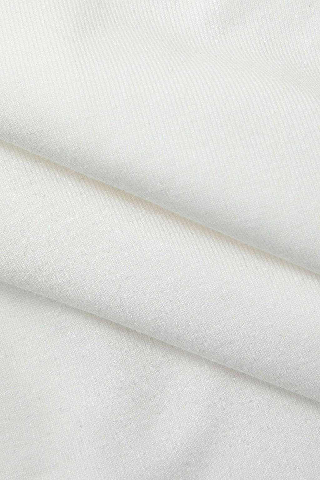 Basic Asimetrik Dönüşsüz Kolsuz Üst