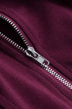 tül uzun kollu bustiyer