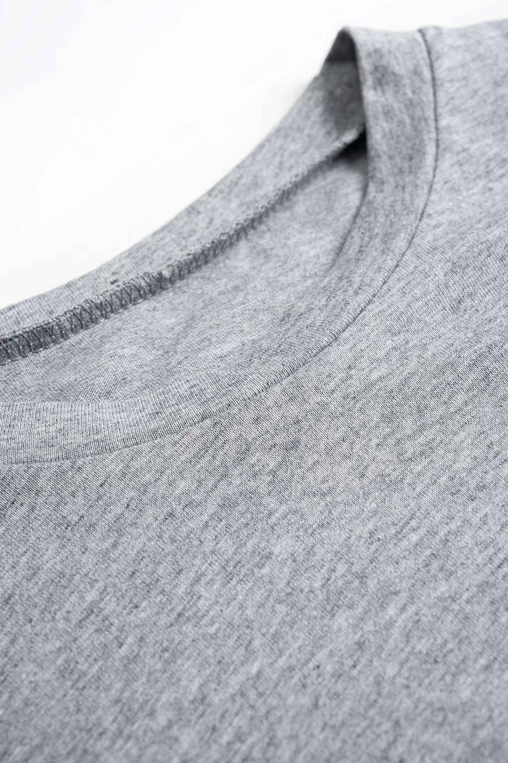 Büzgülü Uzun Kollu Yuvarlak Yaka Şık Detaylı Kadın Bluz