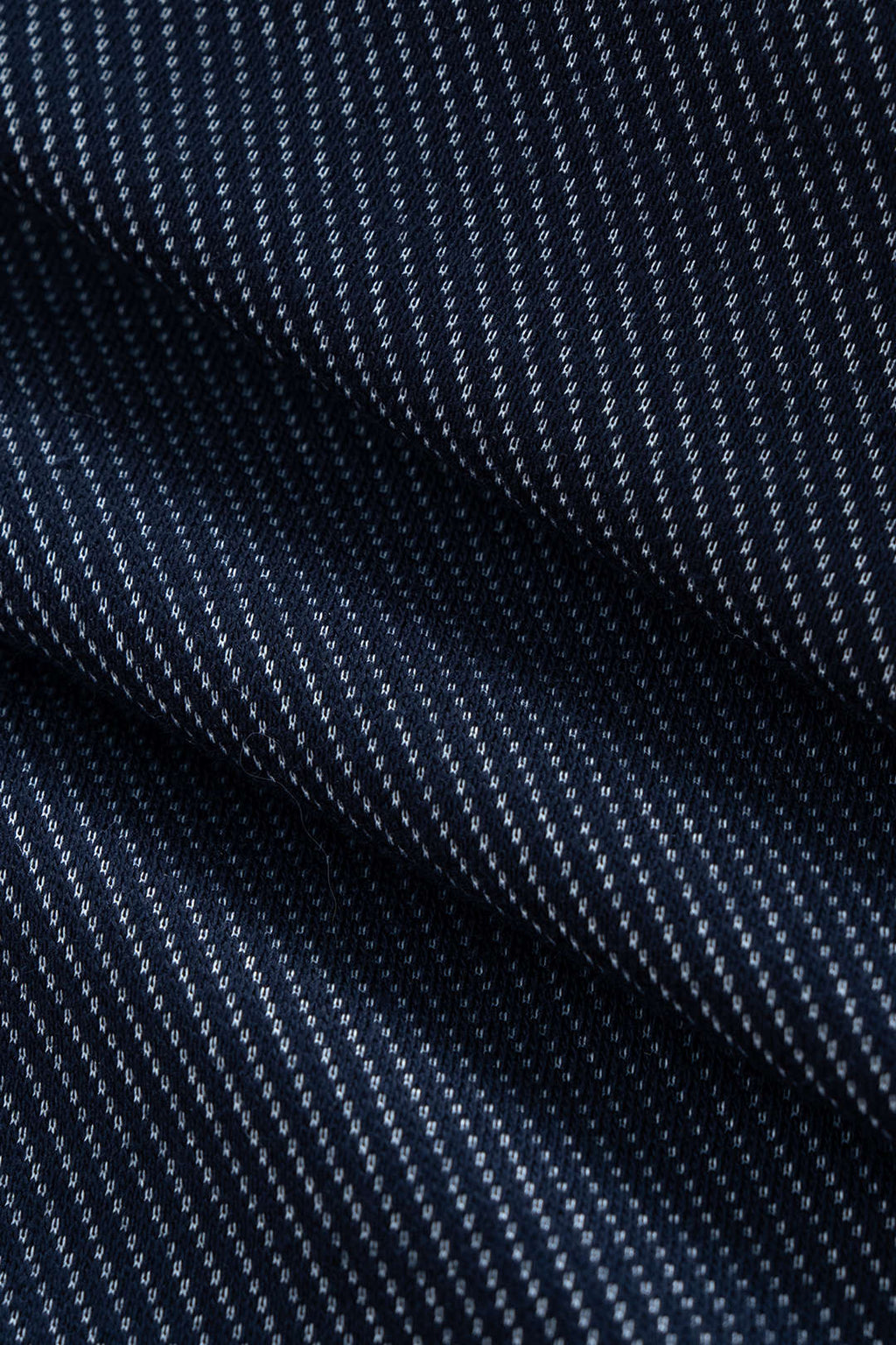 Mavisi Kot Büzgülü Kemerli Omuzsuz Elbise Tasarımlı