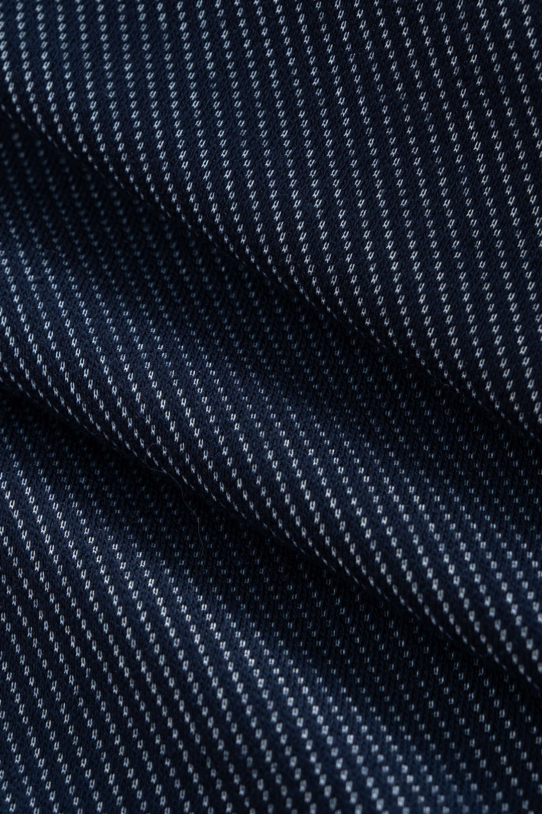 Mavisi Kot Büzgülü Kemerli Omuzsuz Elbise Tasarımlı